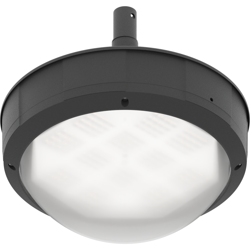 светильник valley up led 40w 830 bl omega ст 4855000020 от BTSprom.by