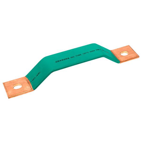  Комплект медных шин для реверса КТЭ 630 EKF ctr-k-17 фото в каталоге от BTSprom.by