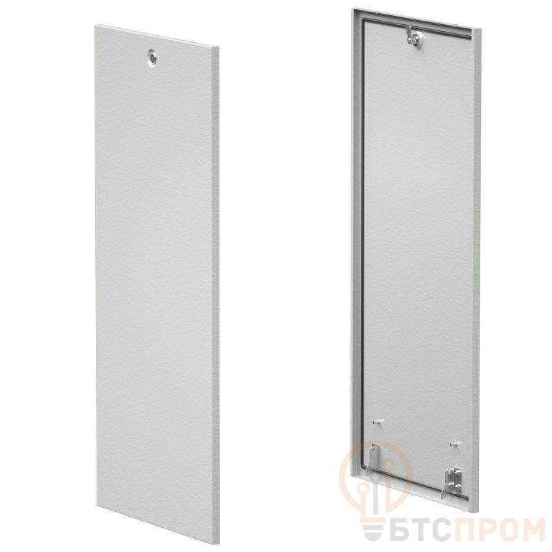 Панель боковая IT CQE 1200х600 с замками под ключ NEW (уп.2шт) RAL7035 DKC R5ITCPLK1260 фото в каталоге от BTSprom.by  Панель боковая IT CQE 1200х600 с замками под ключ NEW (уп.2шт) RAL7035 DKC R5ITCPLK1260 фото в каталоге от BTSprom.by