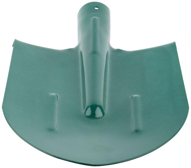  Лопата штыковая 190х350мм ребра жесткости; без черенка КУРС 77201 фото в каталоге от BTSprom.by