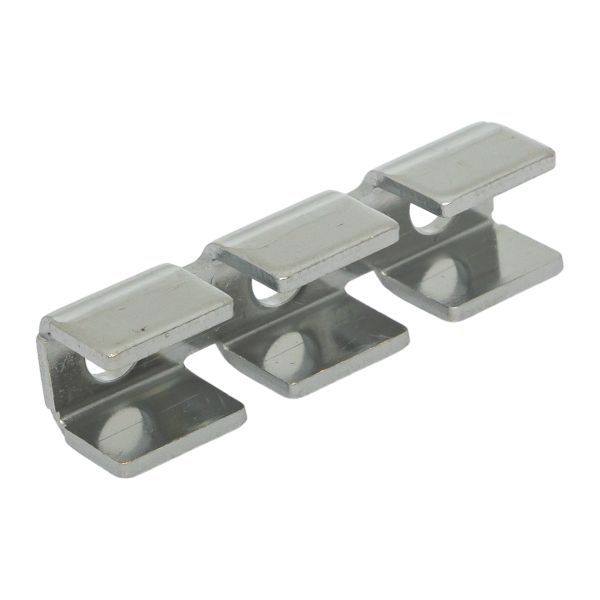  Перемычка тип 3PIN для UT 70кв.мм EKF scr-ut-jum-95 фото в каталоге от BTSprom.by