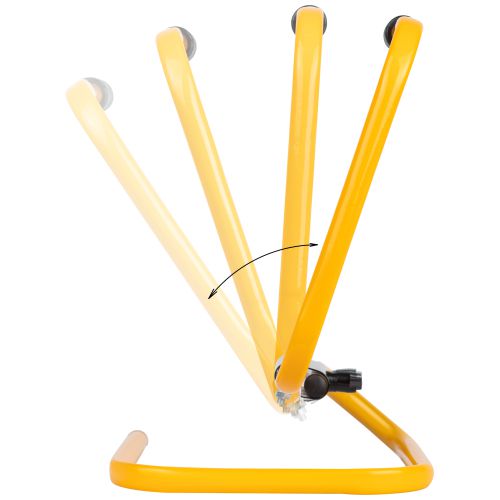  Подставка для прожектора ЭРА LPR-STAND шириной до 175мм Эра Б0057553 фото в каталоге от BTSprom.by