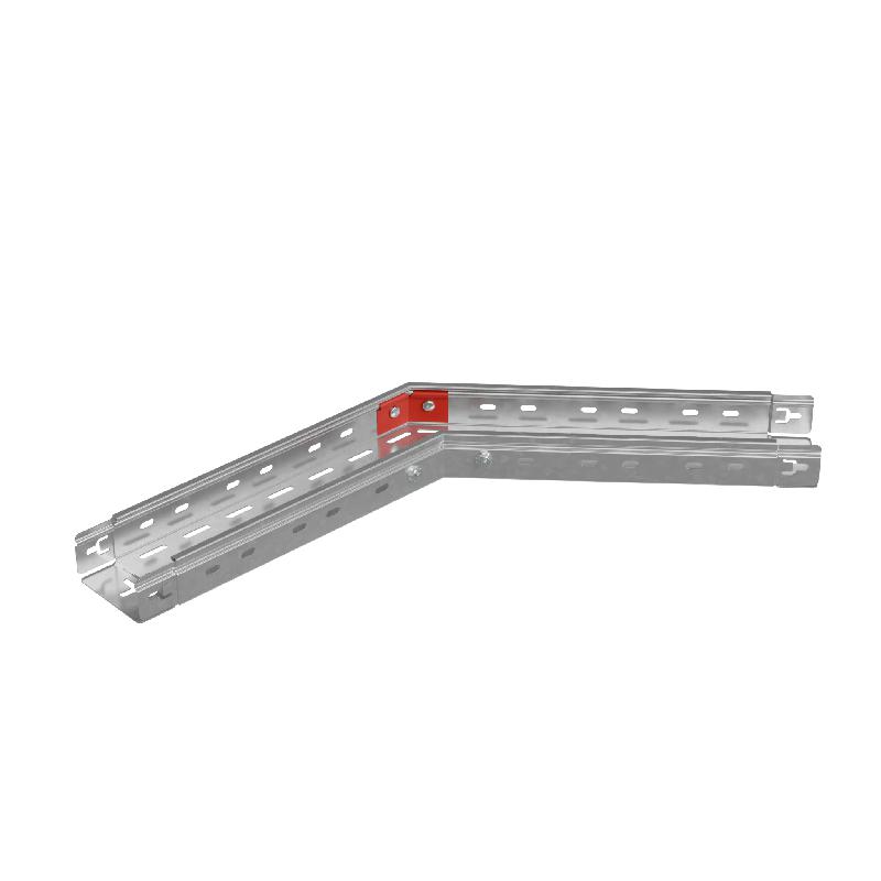 Пластина для борта соединительная изменяемая H=50мм "ПЛЮС" SP1NLplus КМ PL2147 фото в каталоге от BTSprom.by