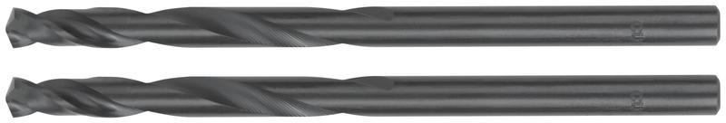 сверло по металлу special hss-g 5.5х93/51мм (уп.2шт) cutop 54-976 от BTSprom.by