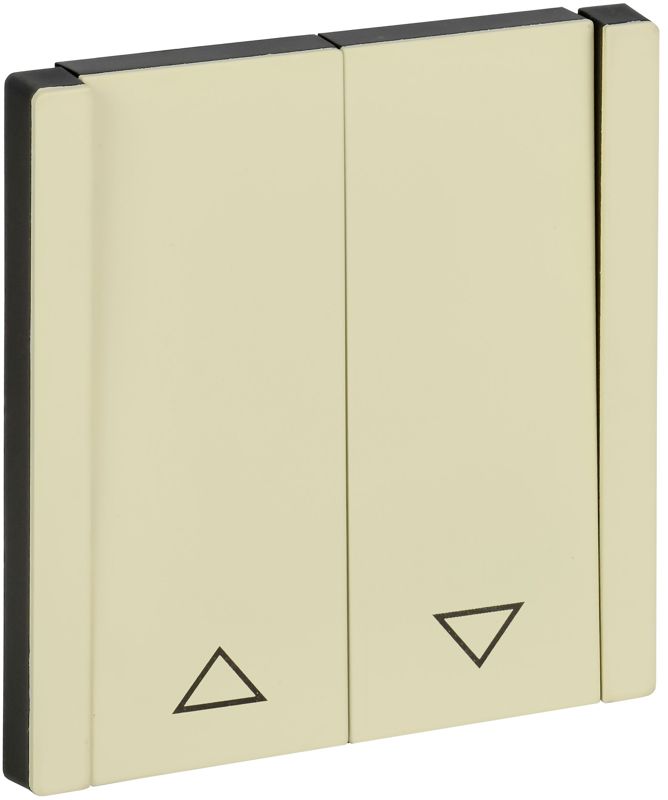 выключатель жалюзи сп forte&piano fp811m 10а ip20 сл. кость iek fp-v15-0-10-1-m-k41 от BTSprom.by