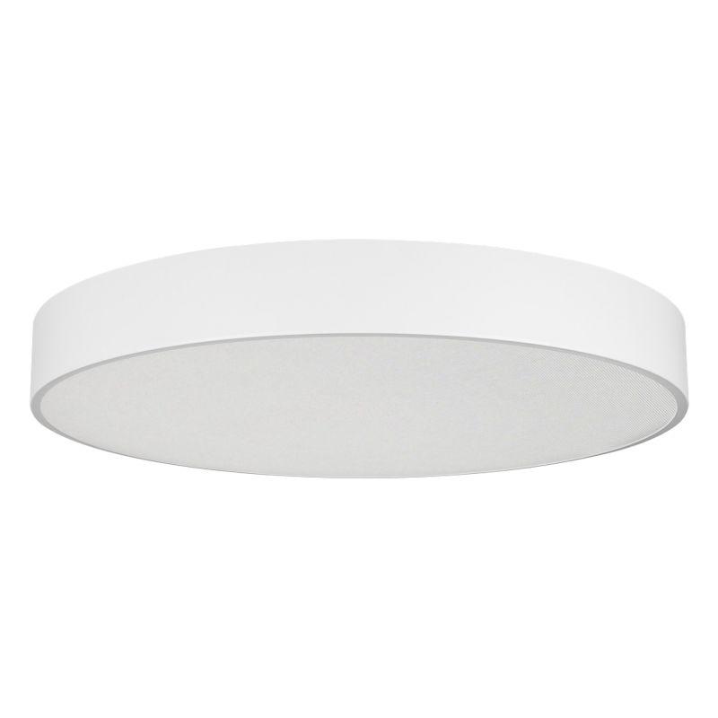 светильник sp-tor-pill-prism-r800-94w day4000 (wh 100 deg 230в) ip20 металл arlight 022133(4) от BTSprom.by