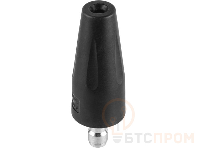 Роторная насадка для очистителя высокого давления WORTEX PW 1420-1 (подходит для PW 1420-1) 1334667 фото в каталоге от BTSprom.by  Роторная насадка для очистителя высокого давления WORTEX PW 1420-1 (подходит для PW 1420-1) 1334667 фото в каталоге от BTSprom.by