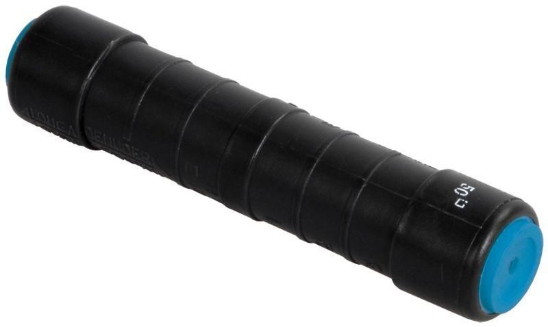 гильза изолированная фазная гиф 16 (mjpt 16) iek uza-23-d16 от BTSprom.by