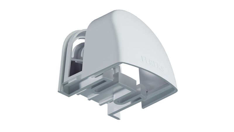 комплект заглушек 01 сб fpl02 fereks 2000000064017 от BTSprom.by