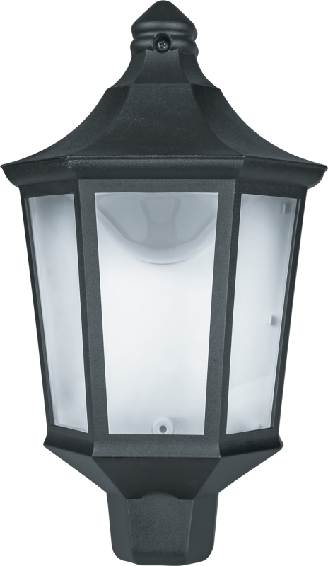 светильник 14 162 nof-p07-8-4k-bl-ip44-led navigator 14162 от BTSprom.by