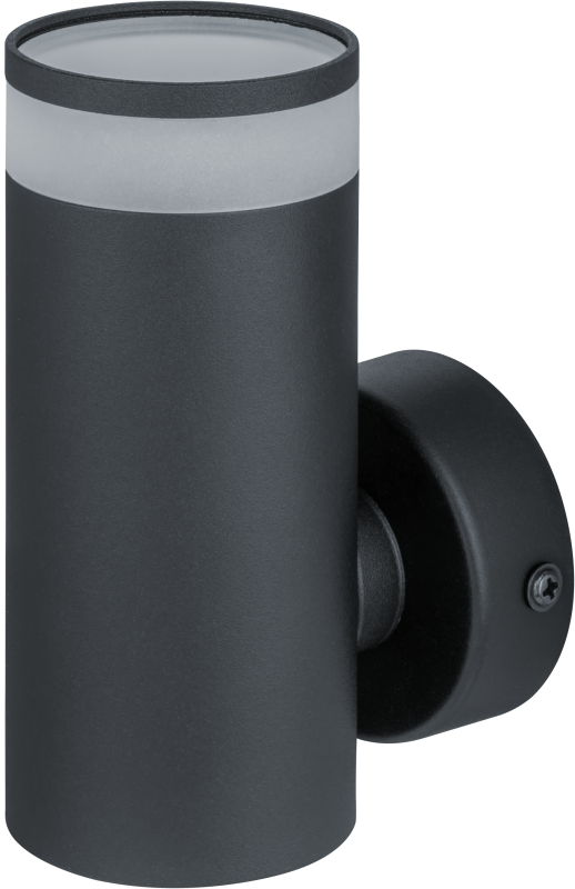 светильник 93 342 nfs-w-001-02 настенный navigator 93342 от BTSprom.by