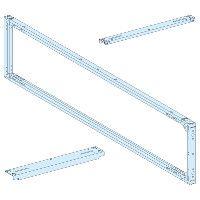  Рама основн. 650х400 для Prisma Plus P SchE 08406 фото в каталоге от BTSprom.by