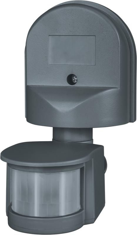 датчик движения инфракрасный 71 966 ns-irm04-bl navigator 71966 от BTSprom.by