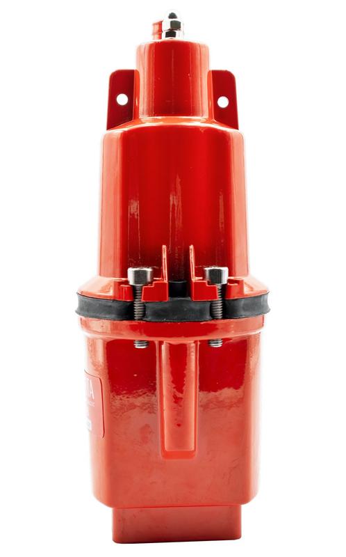  Насос вибрационный НВ-40В Ресанта 77/8/7 фото в каталоге от BTSprom.by