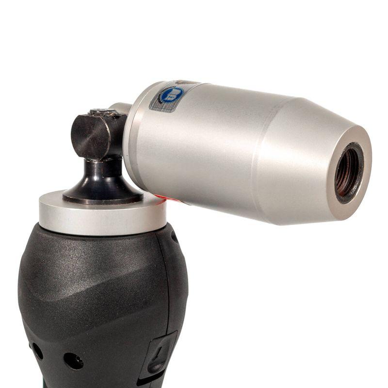  Пресс гидравлический аккумуляторный ПГАПО-60А КВТ 68079 фото в каталоге от BTSprom.by