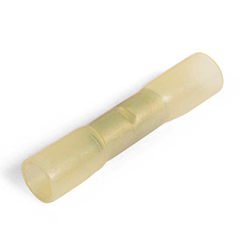 гильза соединительная гси-т 6.0 квт 59124 от BTSprom.by