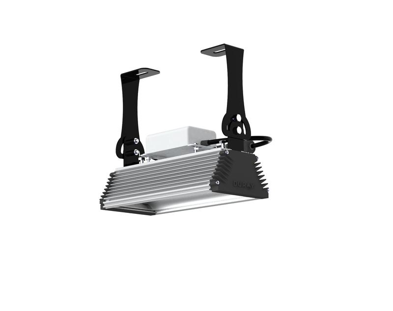 светильник светодиодный енисей 18w-дк07 24vdc duray d0009216 от BTSprom.by