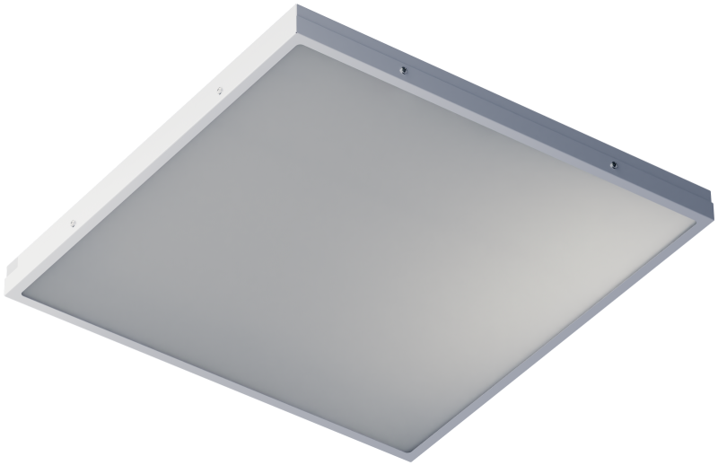 светильник светодиодный 97 721 дво-07-о-50-4к-ip54 innolux 97721 от BTSprom.by