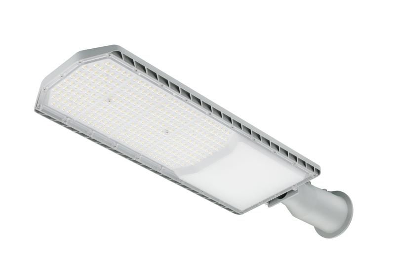 светильник светодиодный уличный дку rd 10 p 150w shb 840 gr 650х210мм 150вт 4000к ip66 консольн. сер. русский свет 17121023276 от BTSprom.by