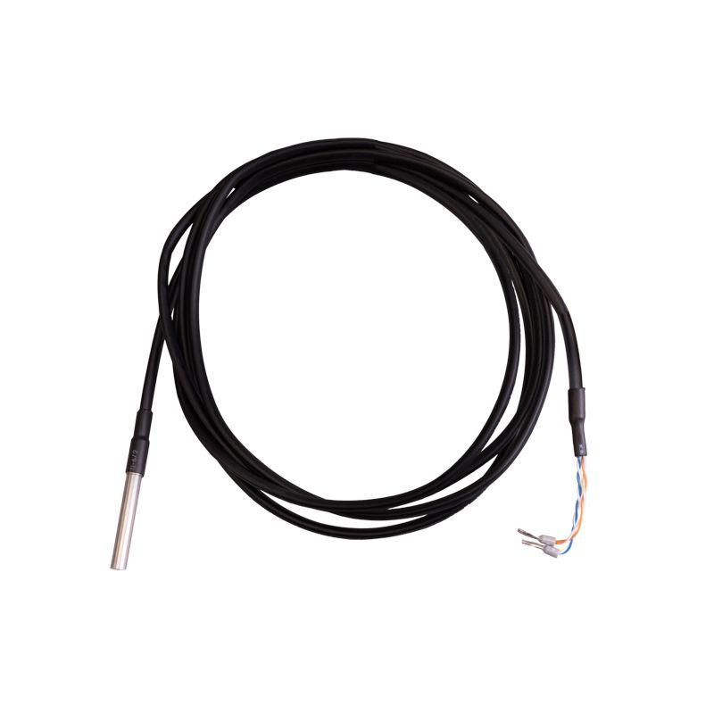 датчик температуры аналоговый temp a-5 1ком 2м rexant 51-1005 от BTSprom.by