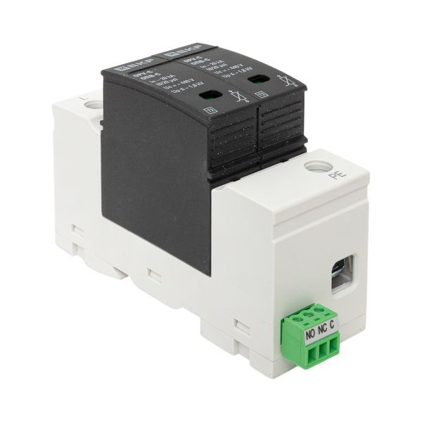  Ограничитель импульсных напряжений ОПВ-C2 PROxima EKF opv-c2 фото в каталоге от BTSprom.by