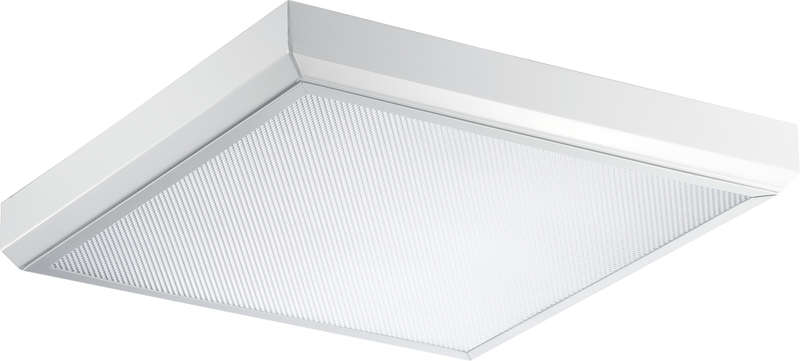 светильник prs/s eco led 1200х600 hfd 4000к ст 1060000320 от BTSprom.by