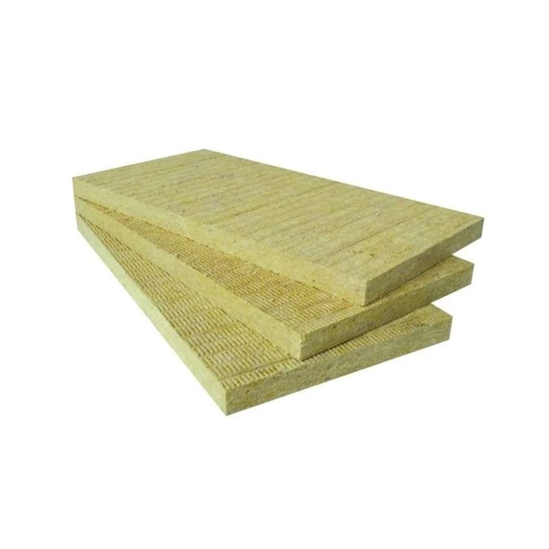 плита огнестойкая 1000х600х150мм инзабар хпс-спо-2в минераловатная промрукав pr08.26429 от BTSprom.by