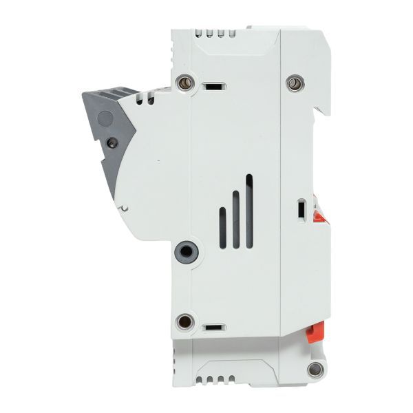  Предохранитель-разъединитель DF 22х58 3п (тип ПВЦ) EKF df223-e фото в каталоге от BTSprom.by