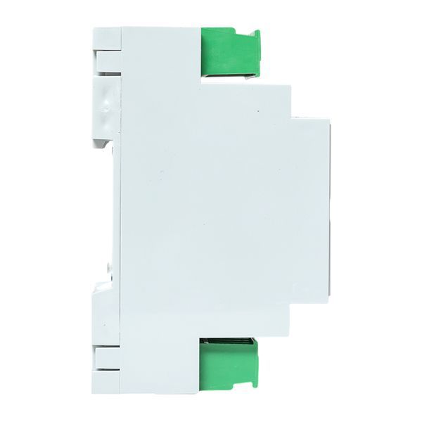  Модуль расширения ePRO удаленного управления 6вх/4вых 230В PROxima EKF ePRO-6-4-230 фото в каталоге от BTSprom.by