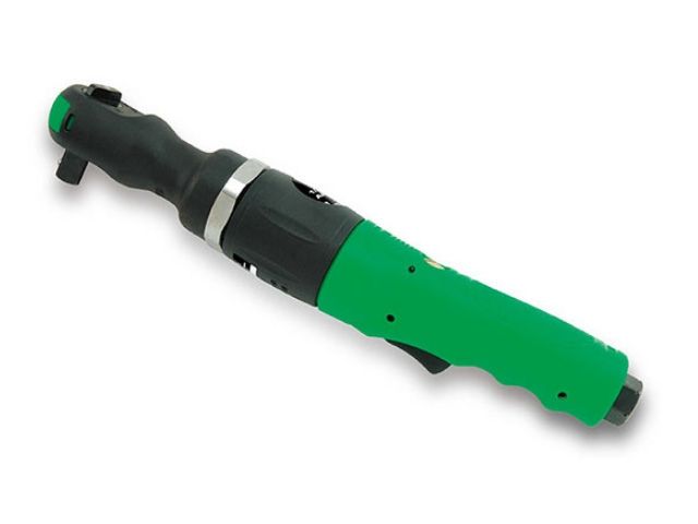 пневмогайковерт-трещотка 1/2" 136nm super duty toptul (kaaf1610) kaaf1610 от BTSprom.by