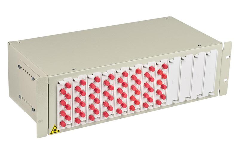 кросс шкос-л-3u/6-64-fc/st 64-fc/d/sm 64-fc/upc ссд 130308-00130 от BTSprom.by