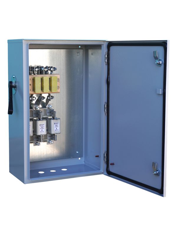 ящик силовой ярп11м-751-54 ухл2 250а с пн-2-250а ip54 электротехник et547086 от BTSprom.by