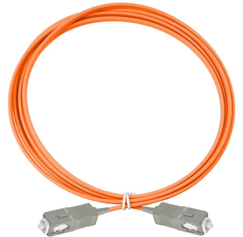патч-корд оптический симплексный om2 2х50/125 sc-sc 1м eurolan 41e-20-sc-sc-01 от BTSprom.by