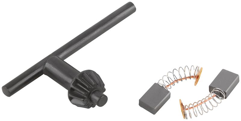  Дрель ударная 800Вт 0-3000об/мин КлП 13мм FIT 80077 фото в каталоге от BTSprom.by