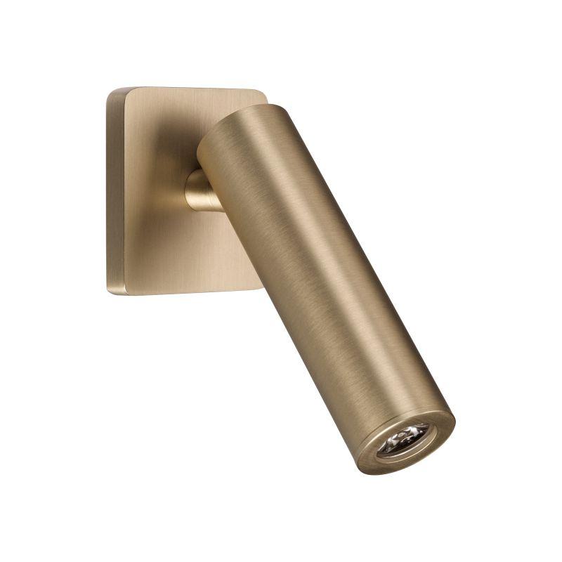 светильник светодиодный sp-reader-nb-s60х60-3w warm2700 br 20deg 230в ip20 3вт 2700к метал. arlight 052943 от BTSprom.by