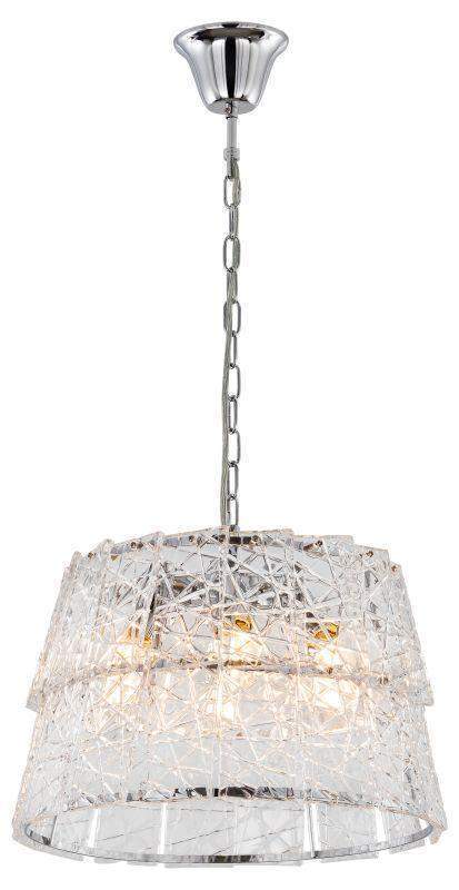 люстра mechtilde 4141-208 6хe14 40вт дизайн rivoli б0052481 от BTSprom.by