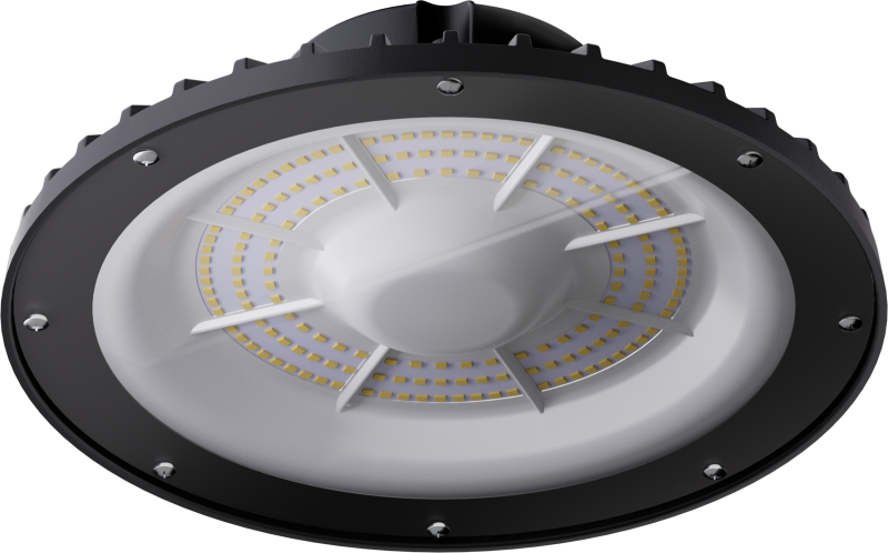 светильник светодиодный 72 114 дсп-113-01-с-120-3к-d120 3000к innolux 72114 от BTSprom.by