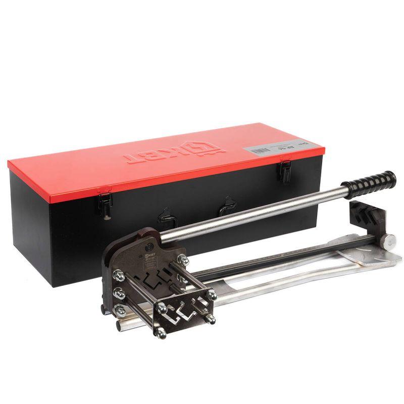  Инструмент для резки DIN-реек ДР-04 NEO КВТ 89396 фото в каталоге от BTSprom.by