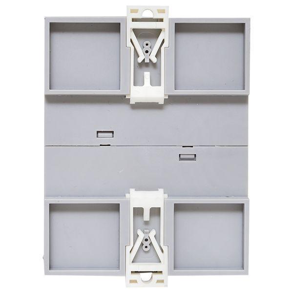  Прибор измерительный многофункциональный G33H на DIN-рейку ЖКИ PROxima EKF sm-g33h фото в каталоге от BTSprom.by