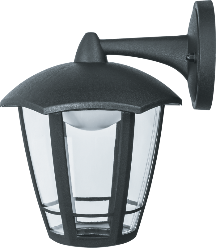 светильник 61 620 nof-p05-8-4k-bl-ip44-led navigator 61620 от BTSprom.by