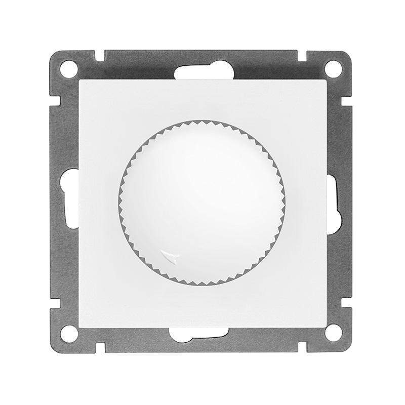 светорегулятор сп афина 500вт механизм бел. universal a0101 от BTSprom.by