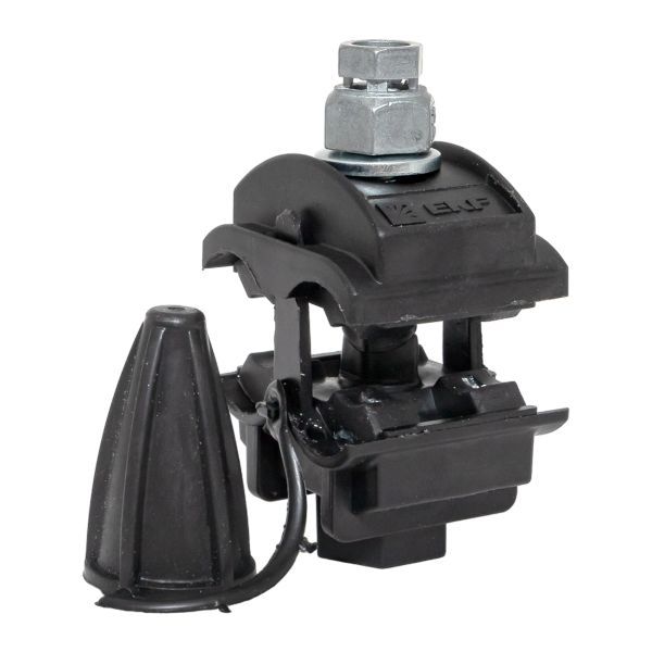 зажим прокалывающий ответвительный p3x-95 10-95/10-95кв.мм ekf p-3x-95 от BTSprom.by