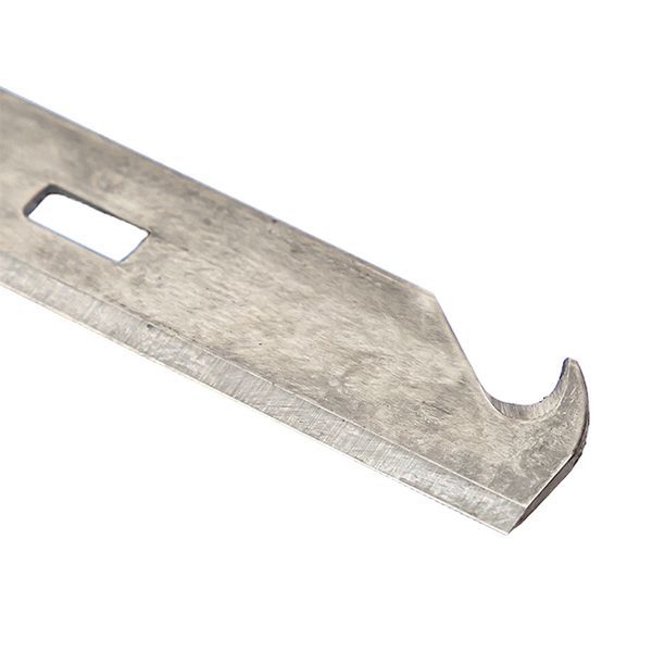  Комплект запасных ножей для стриппера WS-16 Professional EKF slws-16 фото в каталоге от BTSprom.by