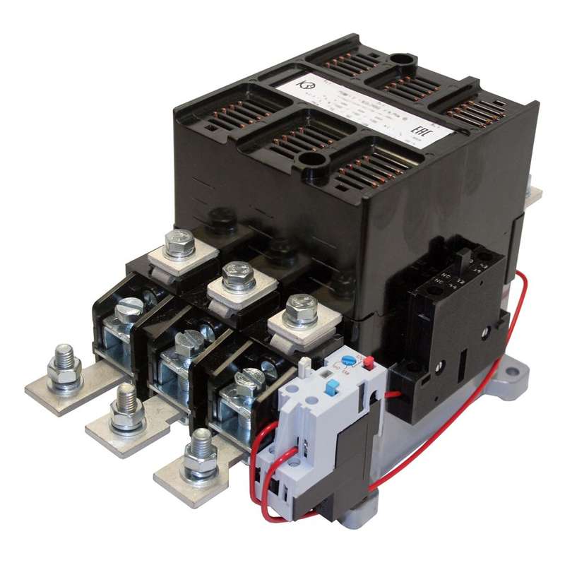 пускатель пме 214 кат. 380в 2но+2нз кашин 072200220вв230000520 от BTSprom.by