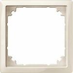  Адаптер Merten для установки из SM в SD беж. SchE MTN518444 фото в каталоге от BTSprom.by