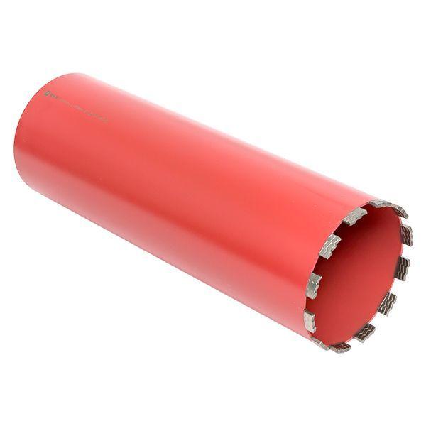 коронка алмазная (проходка) wchp-162/450 (1 1/4дюйм unc) expert ekf wchp-sf162/450 от BTSprom.by