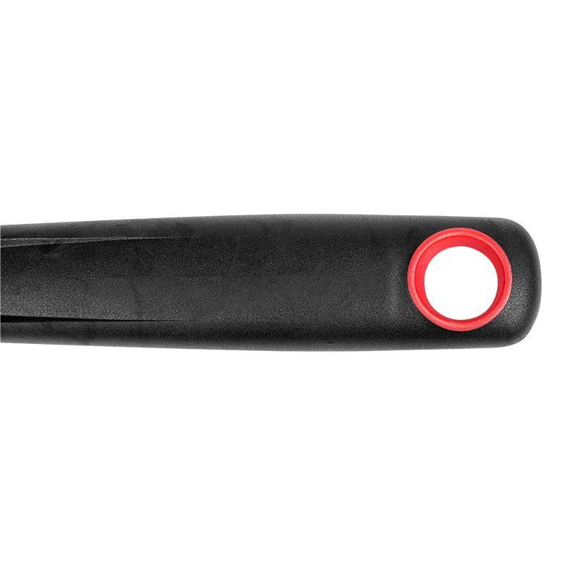  Набор приготовления стейка "СОКОЛ" 2 предмета в блистере СОКОЛ 62-0031 фото в каталоге от BTSprom.by