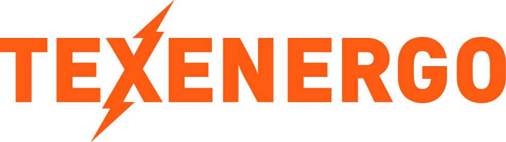 ТехноЭнерго фото в каталоге от BTSprom.by