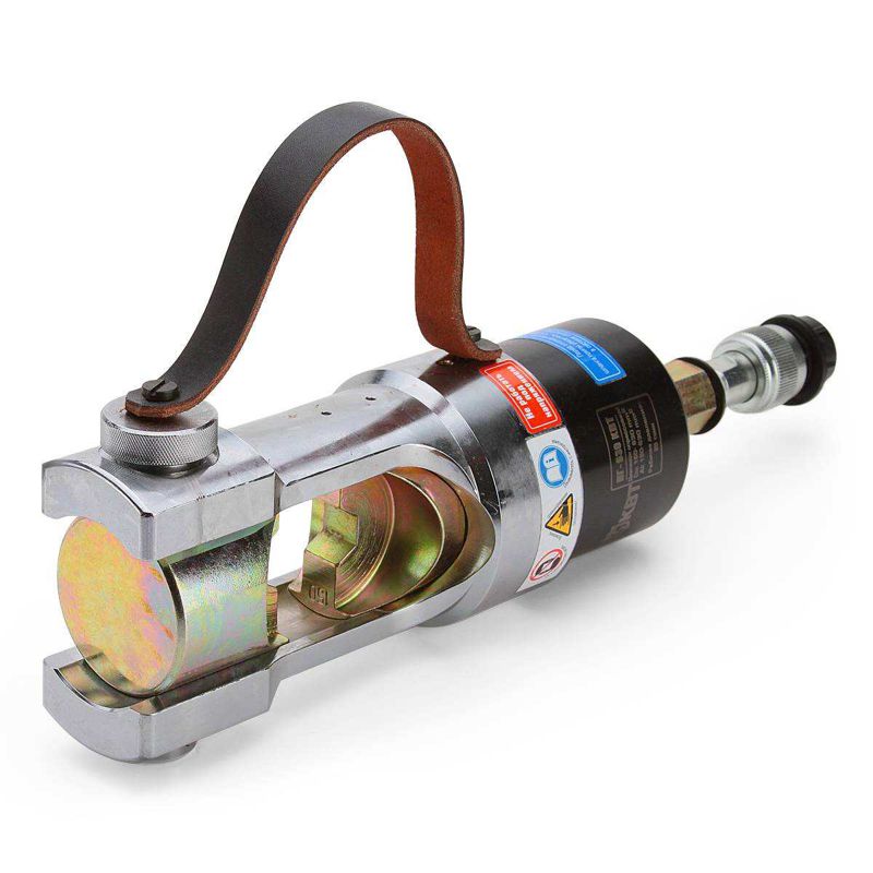 пресс гидравлический пг-630 квт 54949 от BTSprom.by