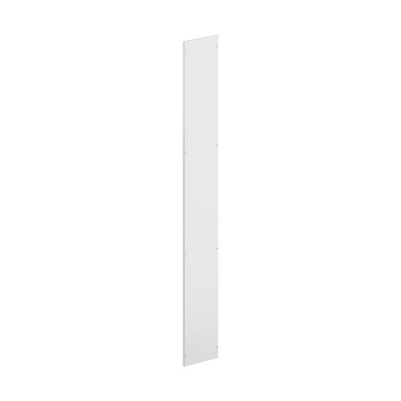 панели боковых для cqe n вхг - 2200х300мм dkc r5nle2232 от BTSprom.by панели боковых для cqe n вхг - 2200х300мм dkc r5nle2232 от BTSprom.by